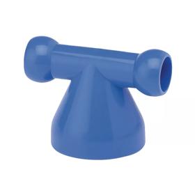 Coolant Hose Fittings - Y Fitting