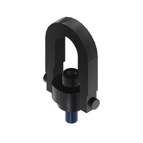 SHR-23052_Isometric Rendering