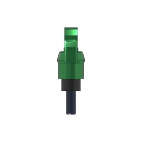 KHA-6522_Right Rendering