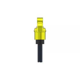 KHA-8517_Right Rendering