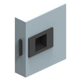 ASSET_REFERENCE_PRIMARY_APP