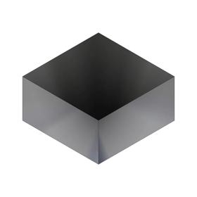 IM-472_Isometric Rendering