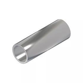 S-525_Isometric Rendering