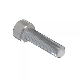 BRB-532116P_Isometric Rendering