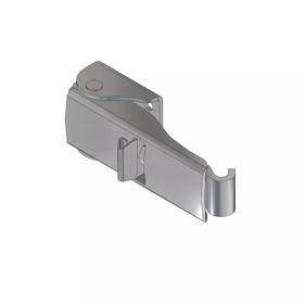 SC-91527_Isometric Rendering