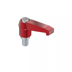 KHA-4754_Isometric Rendering