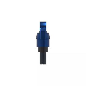 KHA-5490_Right Rendering