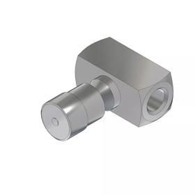 MFP-303_Isometric Rendering