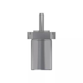 TC-8216-LA_Right Rendering