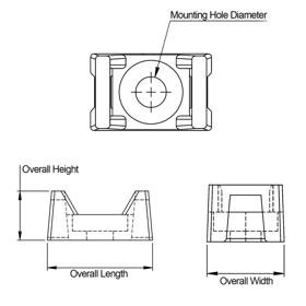 ASSET_REFERENCE_PRIMARY_LD