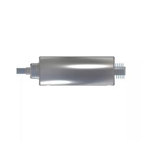 PAC-340_Top Rendering