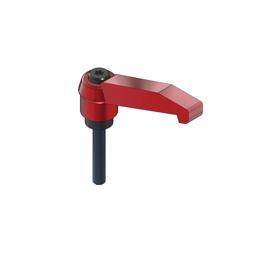 KHA-8028_Isometric Rendering