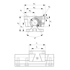 ASSET_REFERENCE_PRIMARY_LD