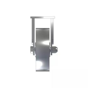 WC-351_Right Rendering