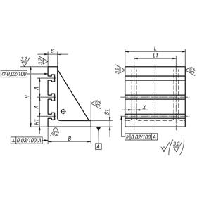 ASSET_REFERENCE_PRIMARY_LD
