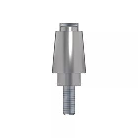 JCL-252_Right Rendering