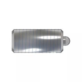 SSM-10AN_Top Rendering