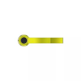 KHA-8913_Top Rendering