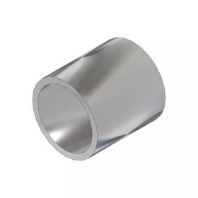 S-1405_Isometric Rendering