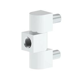 Side Hinges