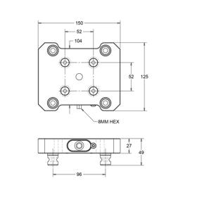 ASSET_REFERENCE_PRIMARY_LD