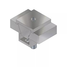 MB-1000_Isometric Rendering