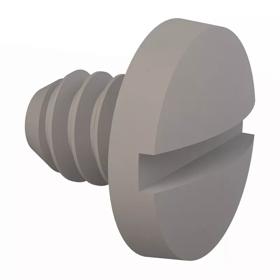  | Essentra Components 