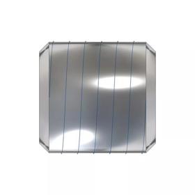 329-720_Top Rendering