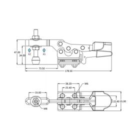  | Essentra Components 