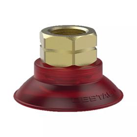  | Essentra Components 