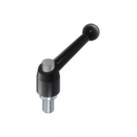 KHB-718_Isometric Rendering