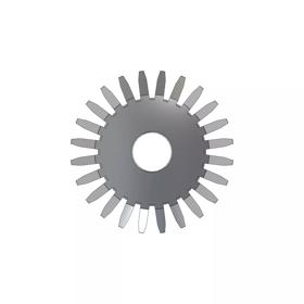 GE-113_Top Rendering