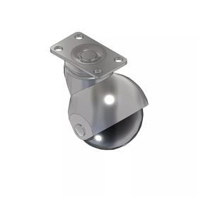 WC-417_Isometric Rendering