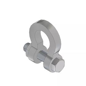 SUN-140_Isometric Rendering