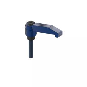 KHA-5970_Isometric Rendering