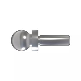 PIB-10601_Top Rendering