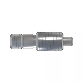 NRP-68_Top Rendering