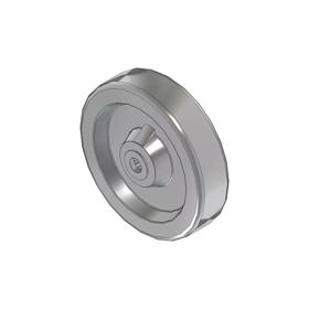 NFC-37643_Isometric Rendering