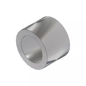 DM-15016_Isometric Rendering