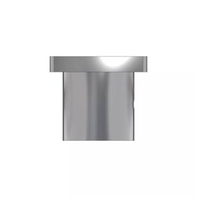 TLM-1210_Top Rendering