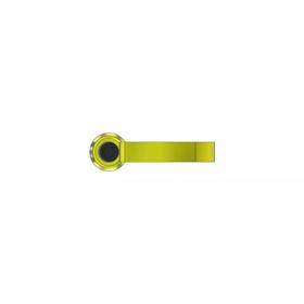 KHA-8490_Top Rendering