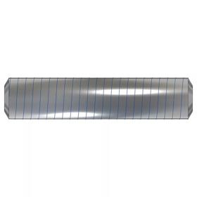 AMS-180_Top Rendering