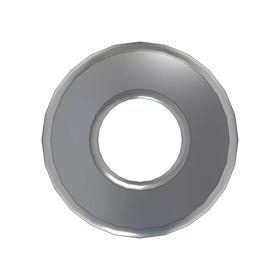 AMP-45_Top Rendering