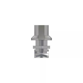 ELH-991_Right Rendering