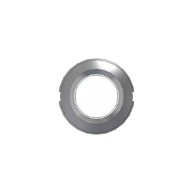 EZ-228_Right Rendering