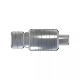 NRPM-86_Top Rendering