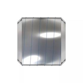 319-624_Top Rendering