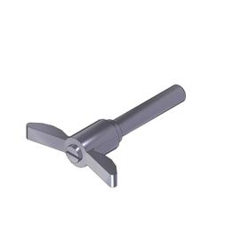 MAT-THP418OR_Isometric Rendering