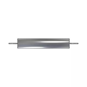 ES-1119_Top Rendering