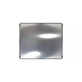 BP-34260_Right Rendering